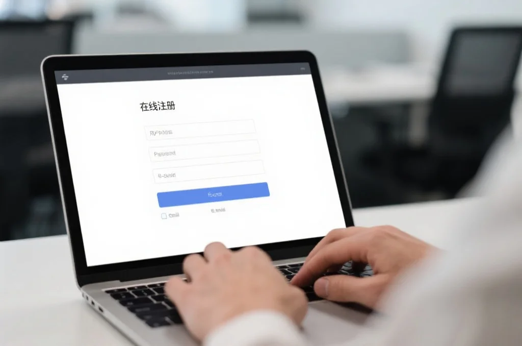 意昂4娱乐平台2025年新用户注册指南：轻松开启您的互动之旅