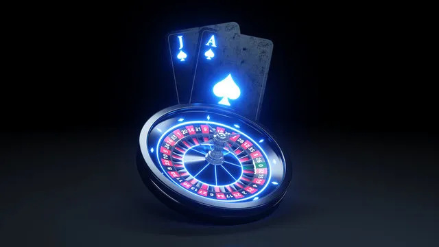 意昂4娱乐 新闻背景