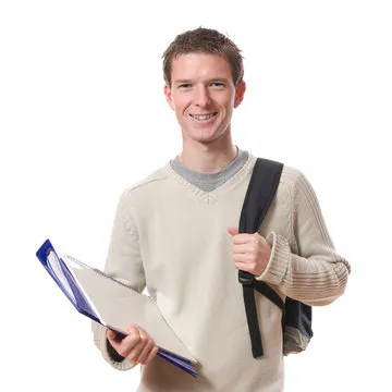 意昂4娱乐 品牌故事