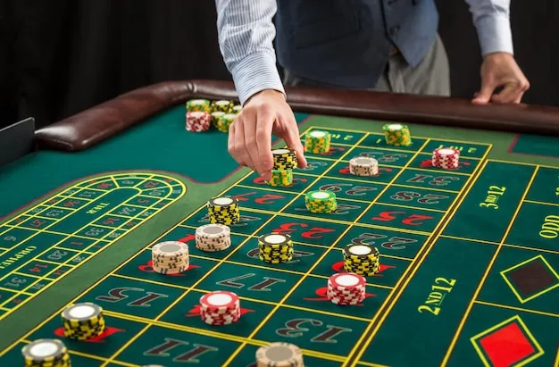 意昂4娱乐平台安全承诺